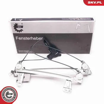 Stahovačka okna Zvedací zařízení oken ESEN SKV 00SKV071