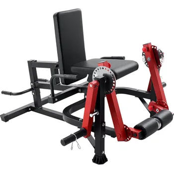 Vevor Stroj na předkopávání a zakopávání v sedě, nosnost 700 lbs