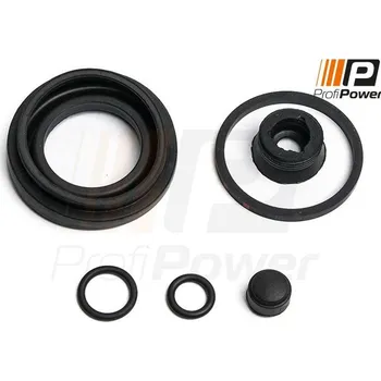 Brzdový třmen Sada na opravy, brzdový třmen ProfiPower 9B3022