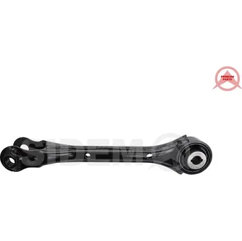 Auto-moto Tyč/vzpěra, zavěšení kol SIDEM 3975