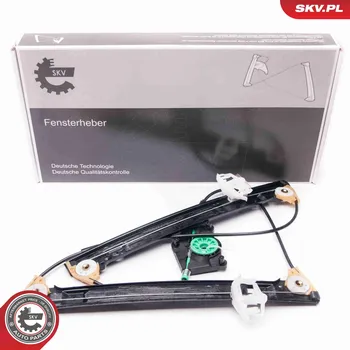 Stahovačka okna Zvedací zařízení oken ESEN SKV 00SKV151