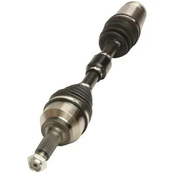 Hřídel nápravy Hnací hřídel MAXGEAR 49-2588