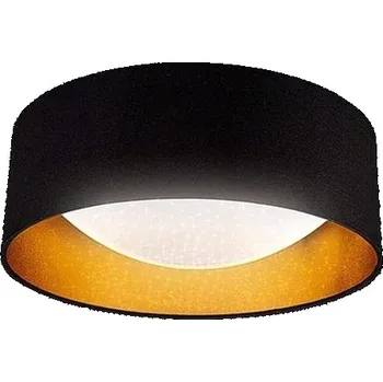 LED Stropní svítidlo LED/12W/230V 4000K