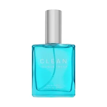 Dámský parfém Clean Shower Fresh parfémovaná voda pro ženy 60 ml