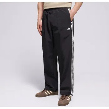 Pánské kalhoty Adidas Kalhoty Tailored Pt Černá Xl