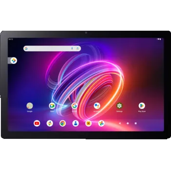 Tablet Acer Iconia Tab P11 8GB 256GB iron grey