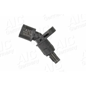 Auto-moto Snímač počtu otáček kol AIC 50946