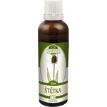Naděje Štětka - tinktura z byliny 50 ml