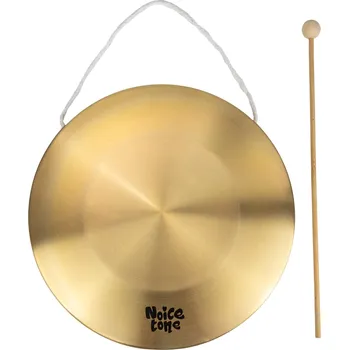 Činel Noicetone T020-5 Gong 25 cm (Jako nové)