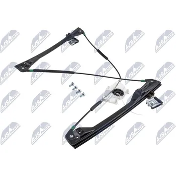 Stahovačka okna Zvedací zařízení oken NTY EPS-VW-106