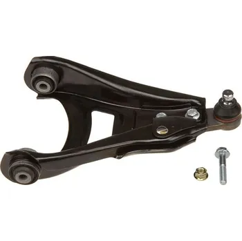 Zavěšení kol Řídicí páka, zavěšení kol TRW JTC325