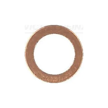 Těsnění motoru Těsnicí kroužek VICTOR REINZ 41-70062-00