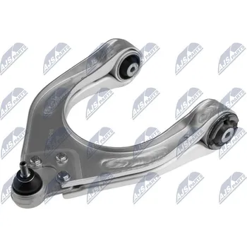 Zavěšení kol Řídicí páka, zavěšení kol NTY ZWG-ME-013