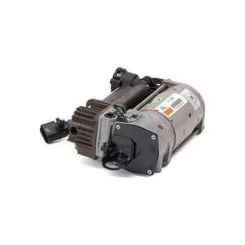 Kompresor, pneumatický systém Arnott P-2496