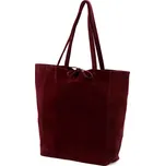 Kabelka Patrizia vínová KZ2259879