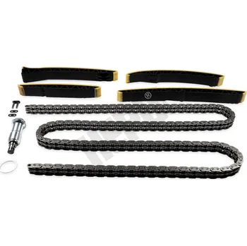 Sada rozvodového řetězu HEPU 21-0285