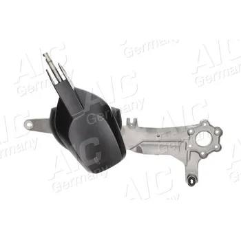 Nářadí pro automobil Táhla stěraču A.I.C. 52809