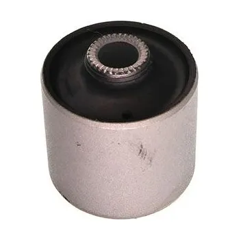 Autodíl Uložení, řídicí mechanismus MAXGEAR 72-6636