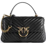 Pinko 100043A0GK-Z99Q černá