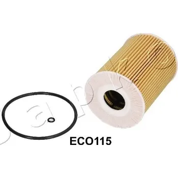 Olejový filtr Olejový filtr JAPKO 1ECO115