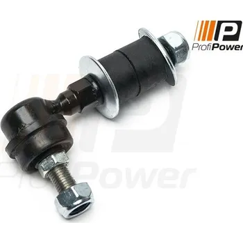 Zavěšení kol Tyč/vzpěra, stabilizátor ProfiPower 6S1098