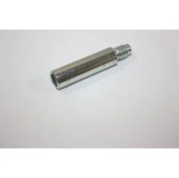 Autodíl Vodicí čep, brzdový třmen AUTOMEGA 120014810