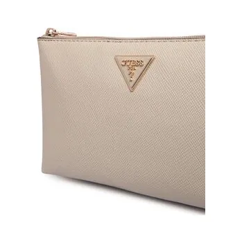 Kabelka Kabelka Guess Laurell II SWZG74 59145 Béžová OS