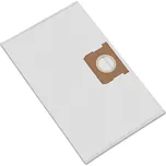 Filtrační sáček STIHL