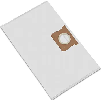 Sáček do vysavače Papírový Filtrační sáček