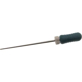 Medin a.s. Spreader 035 L25 Spreader 035 L25 pro stomatologii