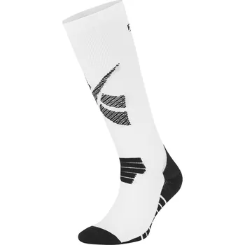 Pánské ponožky Ponožky Reebok