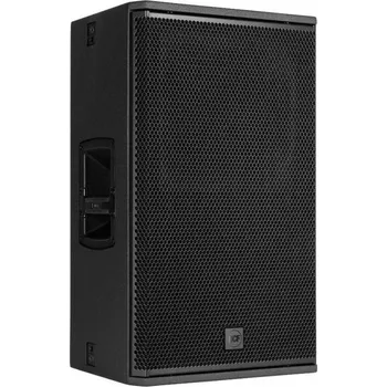 Reprobox RCF NX 945-A