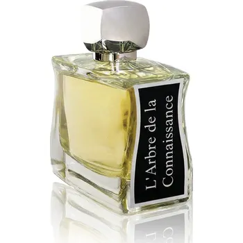 Unisex parfém Jovoy Paris L'Arbre de la Connaissance EDP 100 ml UNISEX