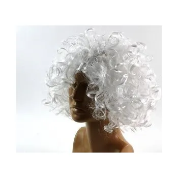 Dětské hřiště Peruka