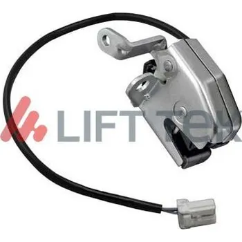 Autodoplněk Zámek dveří LIFT-TEK LT37243
