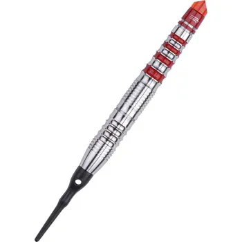 Windson Šipky Bleedpoint - 18g