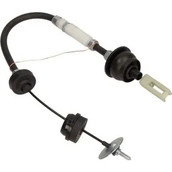 Spojkové lanko Tažné lanko, ovládání spojky MAXGEAR 32-0313