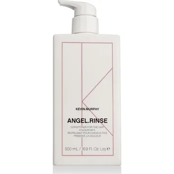 Vlasová kosmetika Kevin Murphy Angel Rinse 500 ml