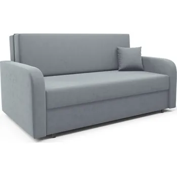 Obývací pokoj Rozkládací pohovka Feroni 4, 175 cm - skupina II.