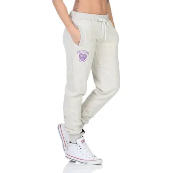 Yakuza Premium Dámské tepláky 3641 grey velikost: L + Doprava zdarma na další nákup