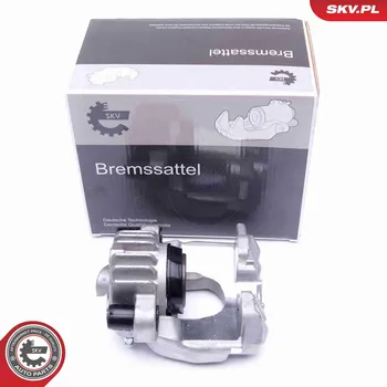 Brzdový třmen Brzdový třmen ESEN SKV 44SKV691