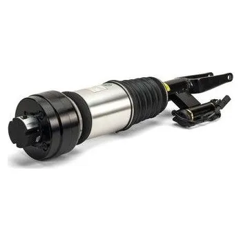 Vzduchová vzpěra Arnott AS-3000