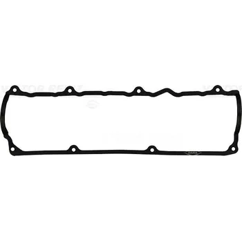 Těsnění motoru Těsnění, kryt hlavy válce VICTOR REINZ 71-53068-00