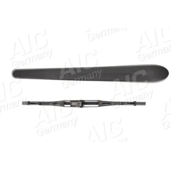 Stěrač Rameno stěrače, čistění skel A.I.C. 59730