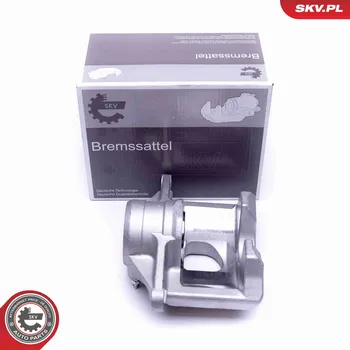 Brzdový třmen Brzdový třmen ESEN SKV 50SKV391