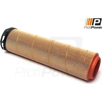 Vzduchový filtr Vzduchový filtr ProfiPower 2F0162