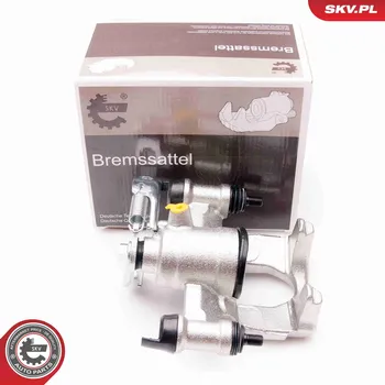 Brzdový třmen Brzdový třmen ESEN SKV 23SKV993