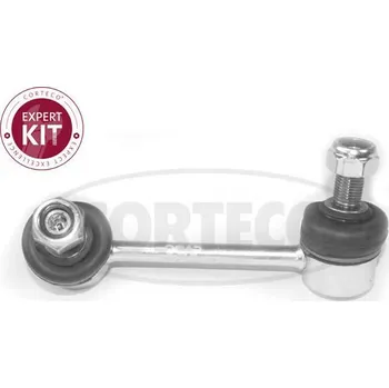 Zavěšení kol Tyč/vzpěra, stabilizátor CORTECO 49396517