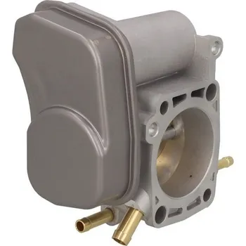 Systém vstřikování Hrdlo škrticí klapky KAMOKA 112083