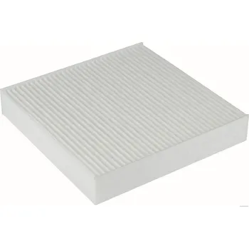 Ventilátor topení a klimatizace Kabinový (pylový) filtr HERTH+BUSS JAKOPARTS J1340879